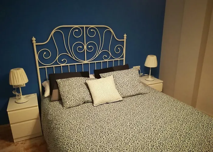 La Muralla De * Teruel